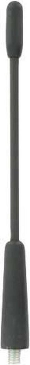 Spriet M5 uit/ M6 in/uitwendig 14cm
