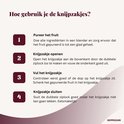 Product afbeelding  9