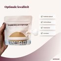 Product afbeelding  10