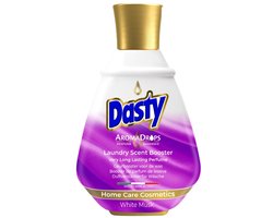 Dasty Wasparfum White Musk