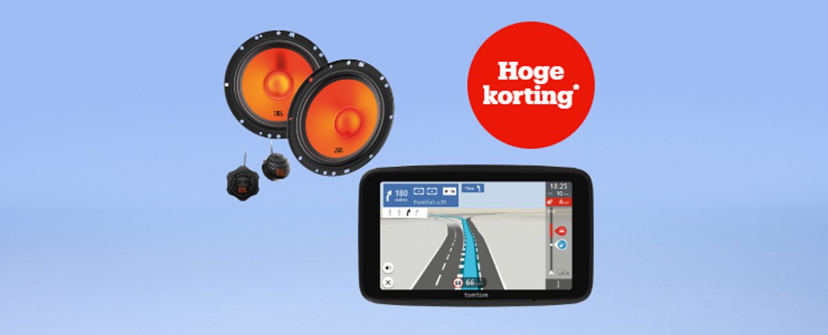 Jusqu'à 20 % de réduction*