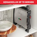 Product afbeelding  14