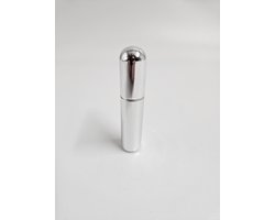 Parfum dispenser/verstuiver