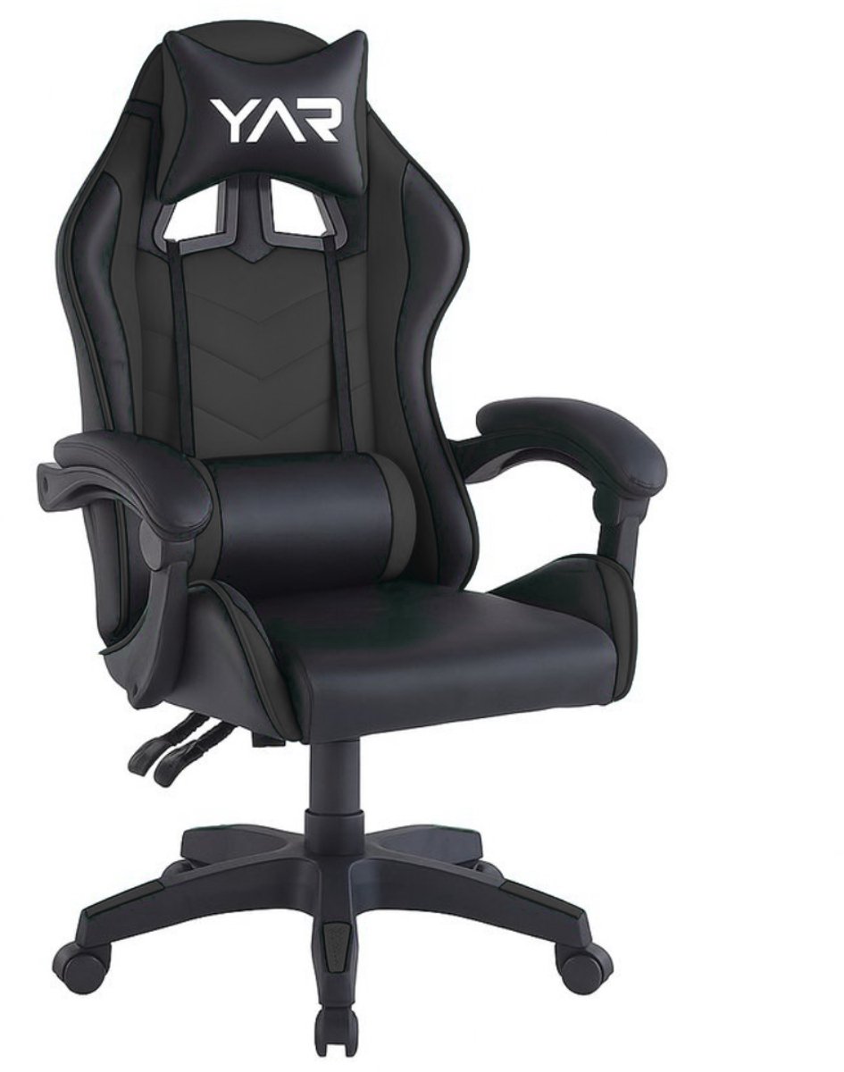 YAR Gamingstoel - Ergonomische (EAN: ...2077)
