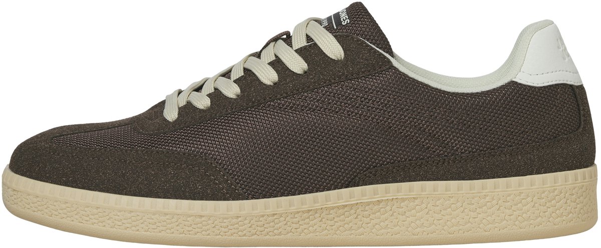 Jack & Jones Sneaker Sneaker