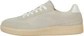 Jack & Jones Sneaker Sneaker