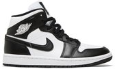 Nike Nike Air Jordan 1 - Sneakers - Unisex