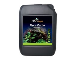 HS Aqua Flora Carbo Power 2500ML