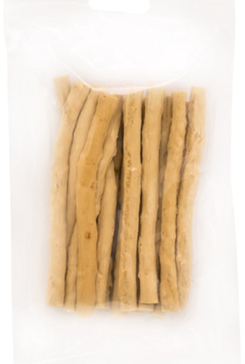Landman Tandplaksticks 15st