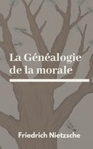 livre numérique
