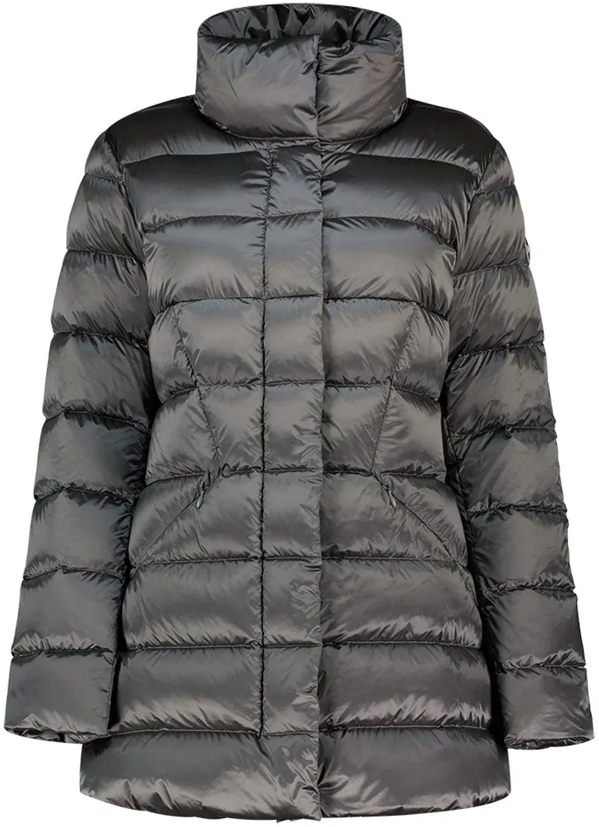 Colmar 21862yo Donzen Jas 44 Vrouw