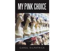 My Pink Choice