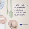 Image du produit 16