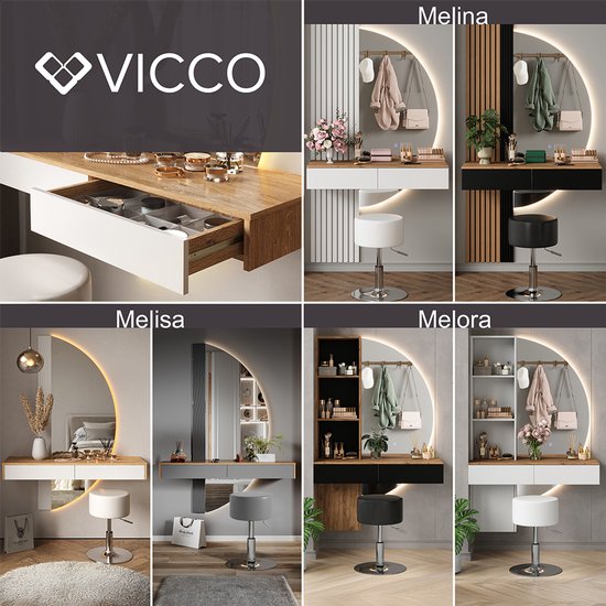 Vicco