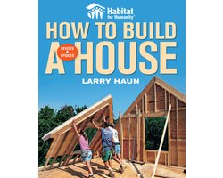 How To Build A House