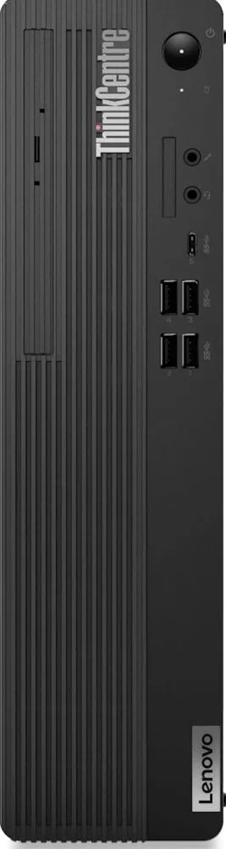 Lenovo ThinkCentre M70s G5 Ci7 PC