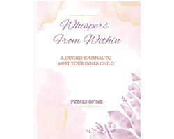 Whispers From Within