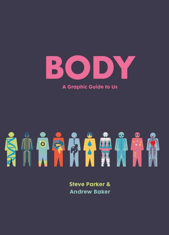 Body - cover