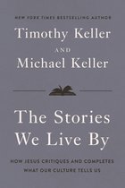 E-book