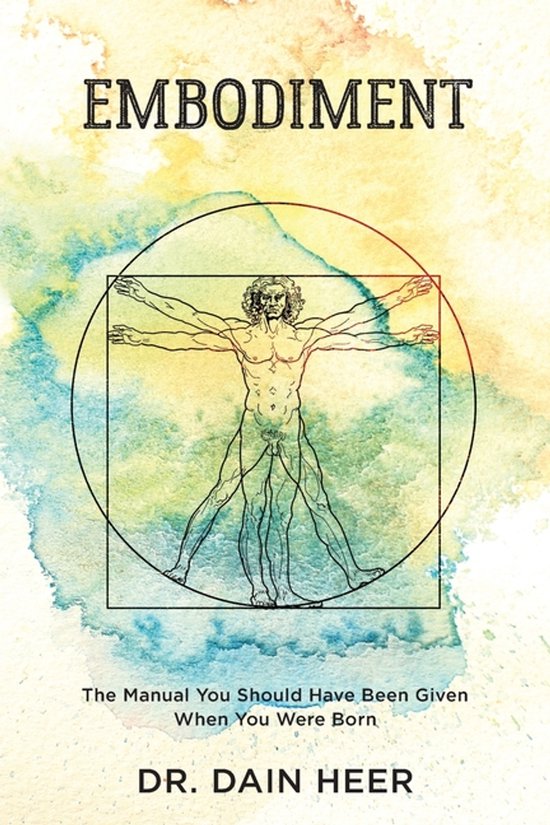 Embodiment