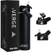 BPA-vrije Drinkfles Outdoor Vacuüm Geïsoleerde Drinkfles 4 Oz (120 Ml) – Houdt Koud 48 Uur, Warm 24 Uur, BPA-vrij Doubele Wand Isolatie BPA-vrije Drinkfles Outdoor Vacuüm Geïsoleerde Drinkfles 4 Oz (120 Ml) – Houdt Koud 48 Uur, Warm 24 Uur, BPA-vrij Doubele Wand Isolatie