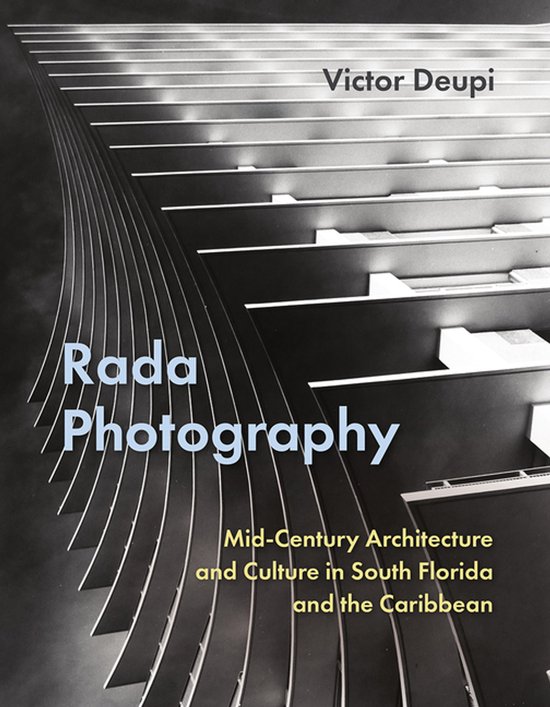 Rada Photography - cover
