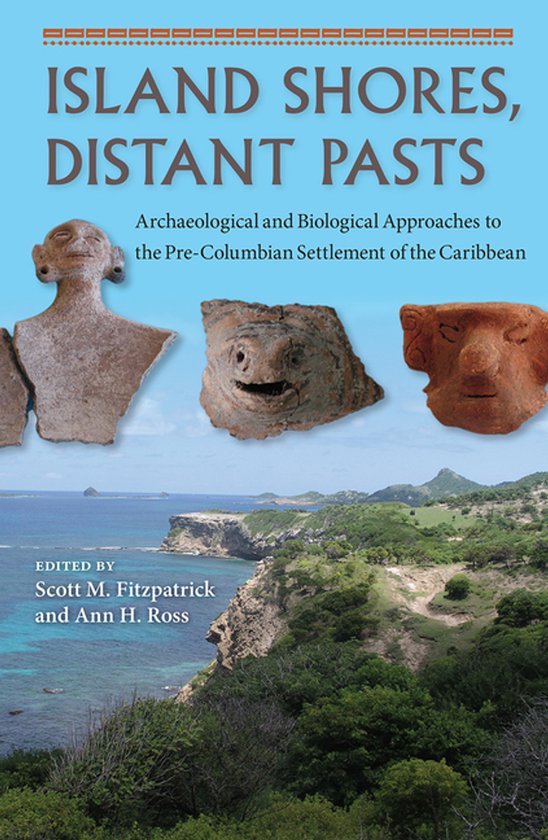 Bioarchaeological Interpretations of the Human Past: Local,  ... - cover