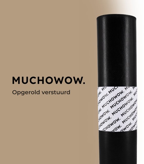 Tapis de porte 90 x 60 cm - Motif zigzag - Rayures - Rouge - Tapis d'intérieur - Tapis de nettoyage - Paillassons imprimé - Tapis d'entrée