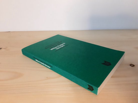 De donkere kamer van Damokles - cover