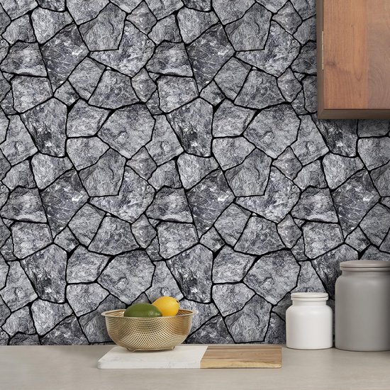 PVC panelen Marmerlook PVC paneel | Outlet Nederland - Outlet Nederland