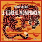 Livre audio numérique