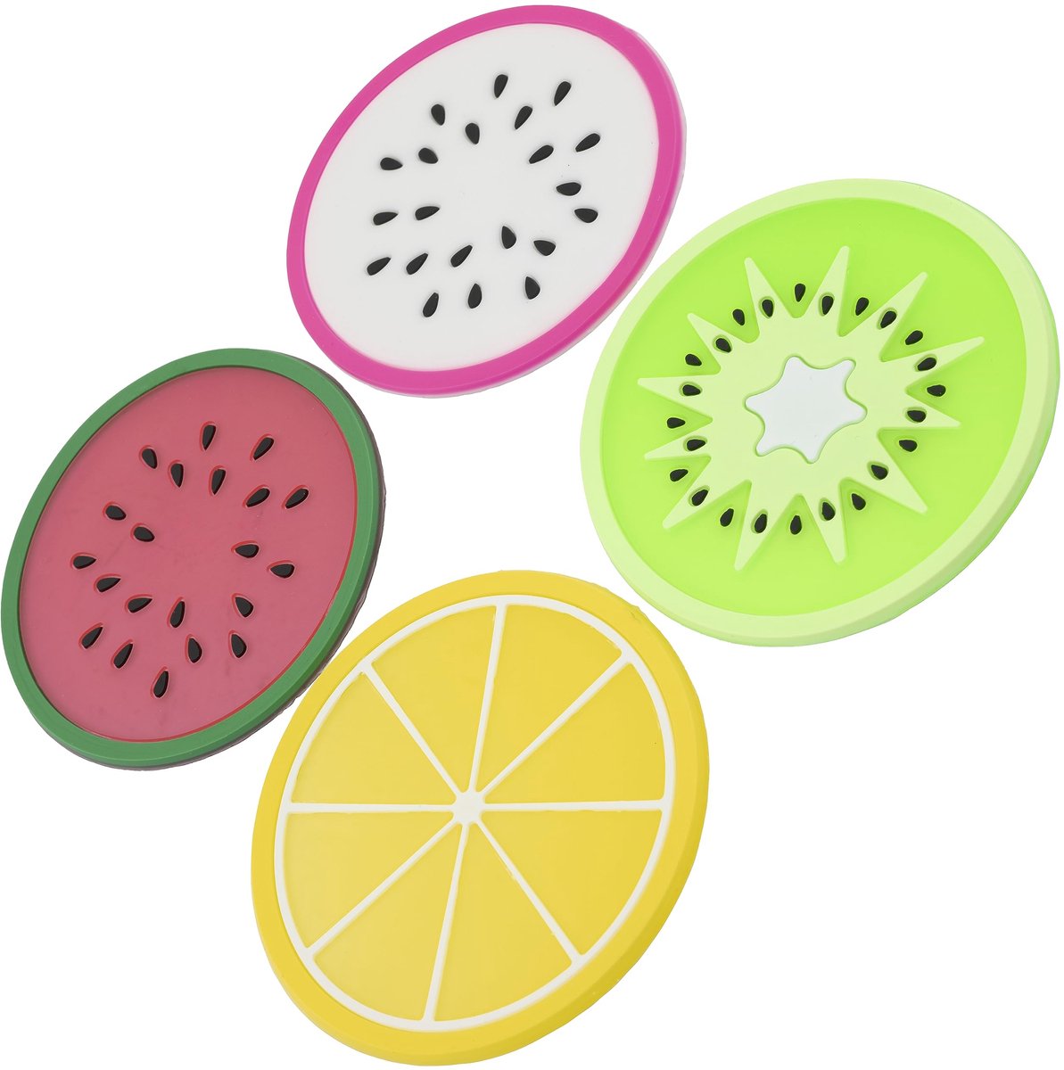 kleur gemengd - vloeistof bar keuken restaurant tafel wijn thee