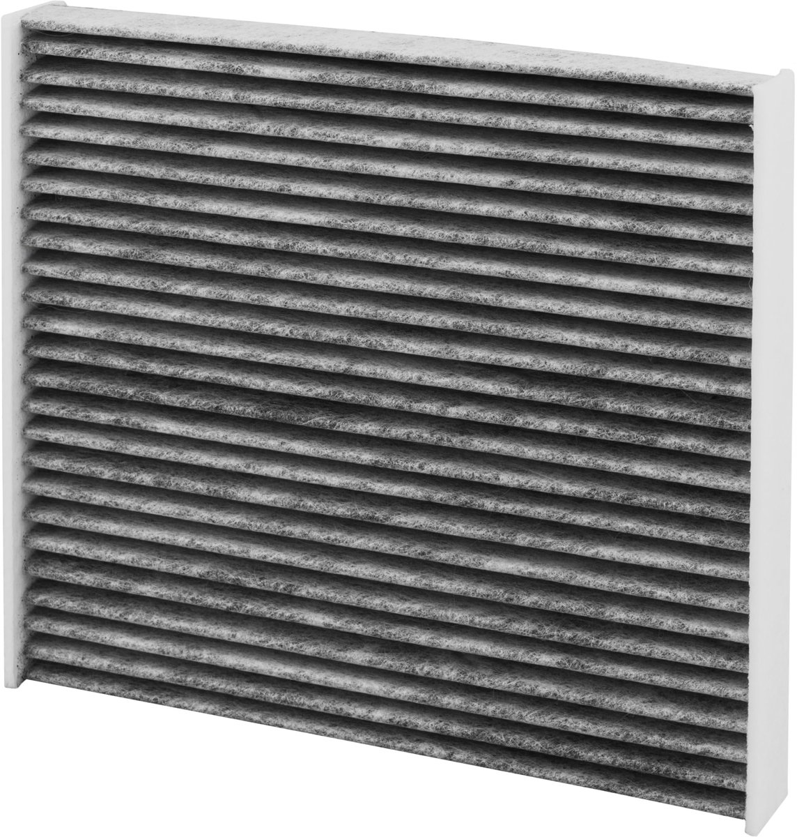 compatibel met Jaguar Land-Rover OE-nummers C2S52338, T2H34776, LR036369, LR082180, LR161566, VPLGS0478