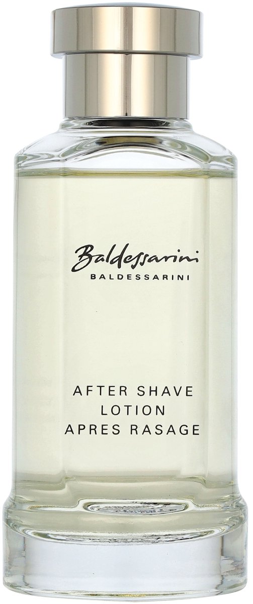 Baldessarini After Shave Lotion 75 ml