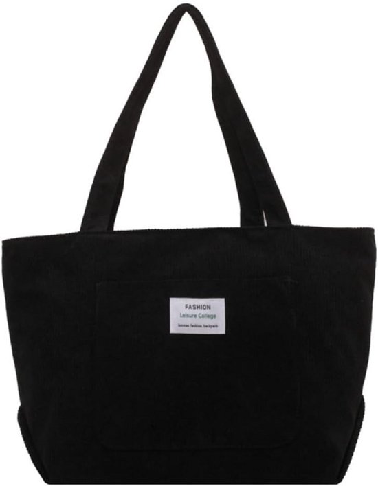 Safta CUORE - Schooltas, aktetas, schoudertas, comfortabel en