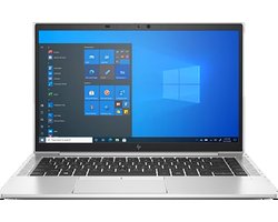 HP EliteBook 845 G8