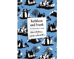 Kathleen and Frank