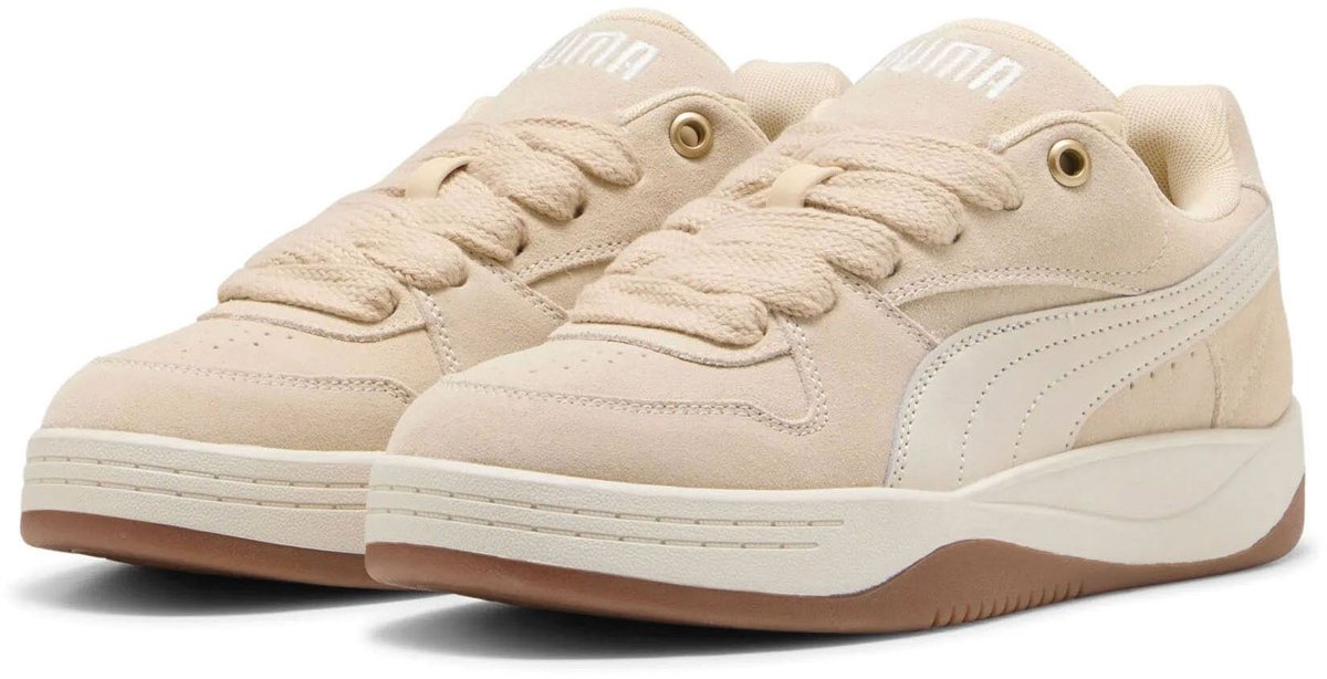 Puma Park Luna SD Sneakers