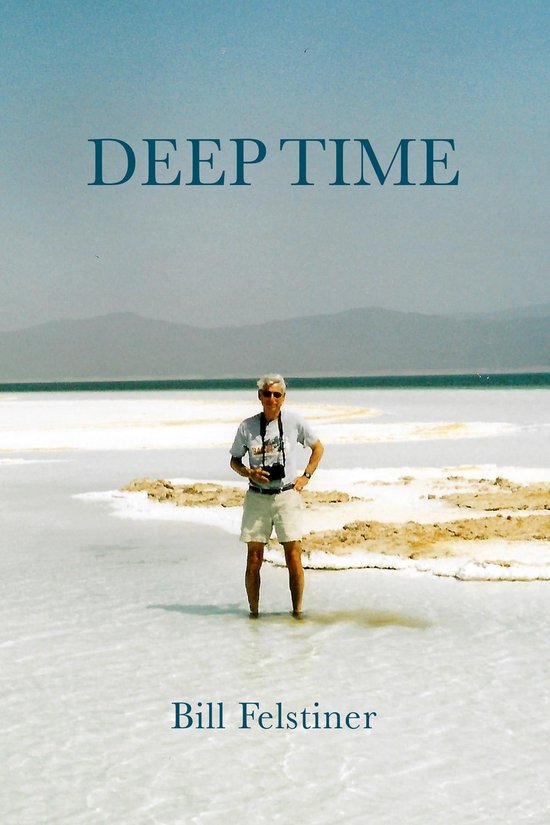 Deep Time