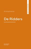 livre numérique