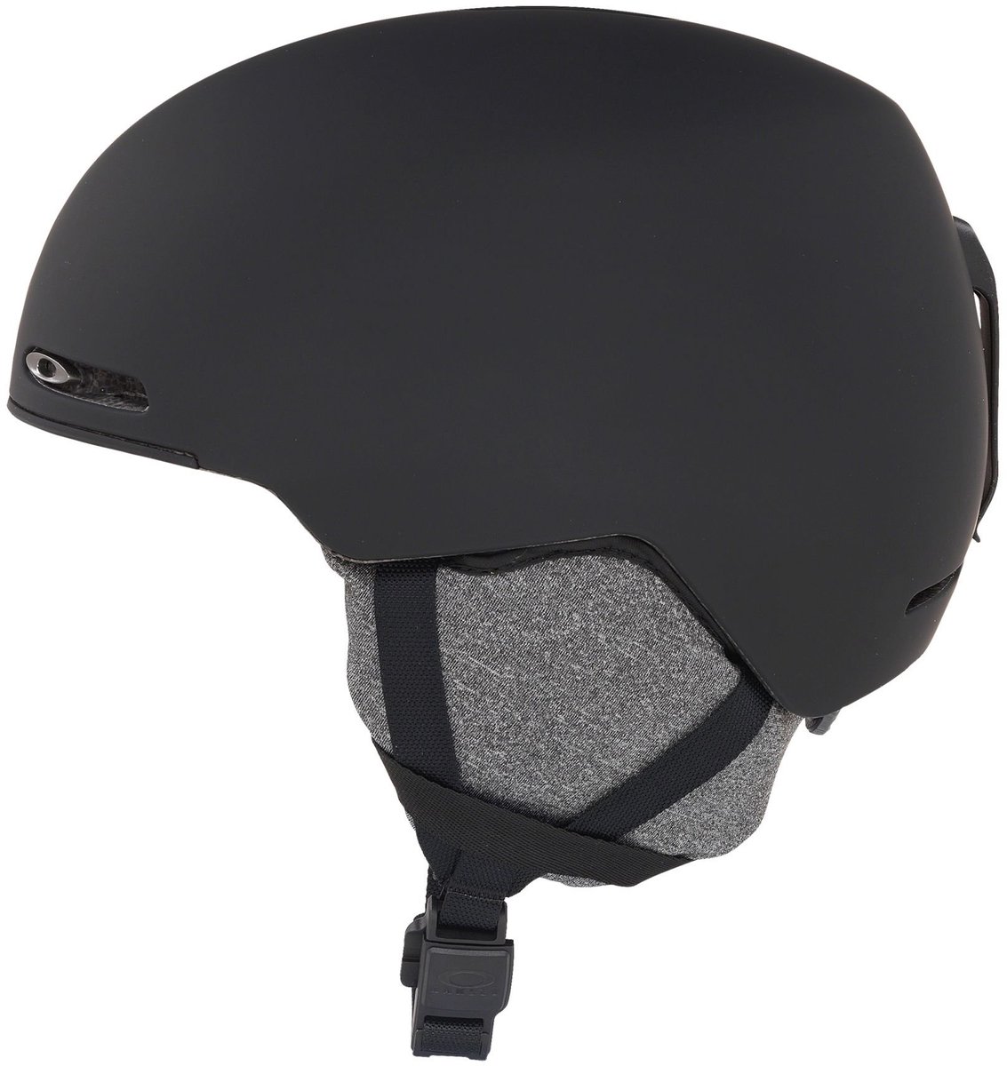 Oakley MOD1 Skihelm Senior
