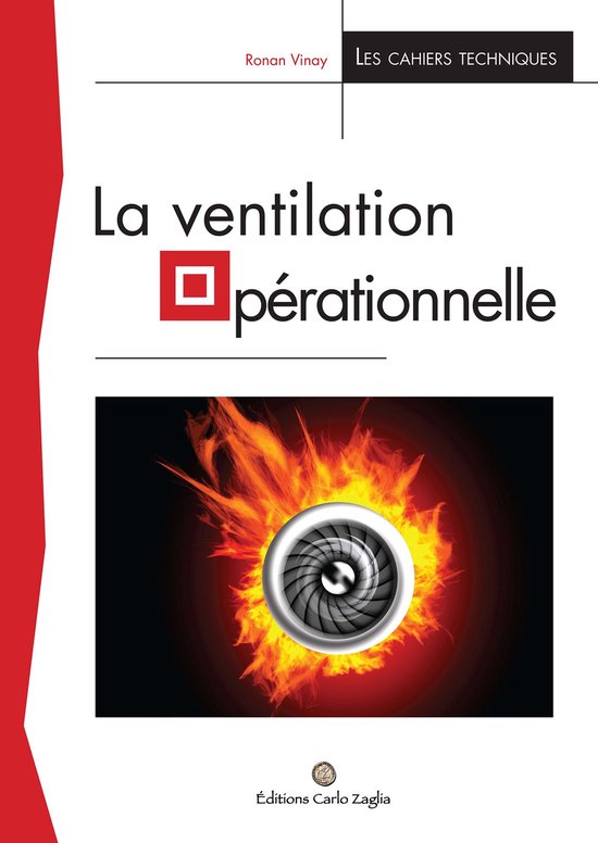 La ventilation opérationnelle