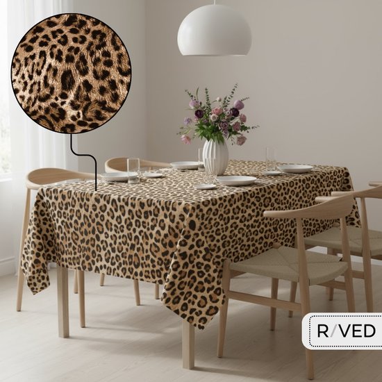 Green Bean© Square XL Giant zitzakhoes 120x160 cm - PVC-hoes - Zitzakkenhoes voor binnenshuis en buiten - Zitzakkenhoes - Zitzakkenhoes zonder vulling - Lounge stoelhoes - Afwasbaar - Paars