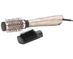 Borstel Babyliss AS914PE Zwart 1000 W
