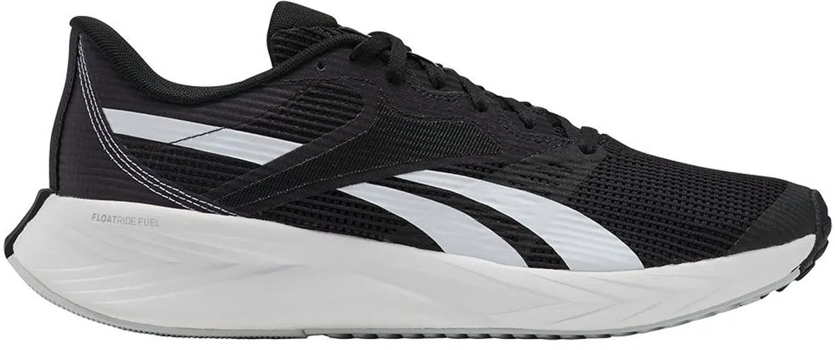 Reebok Energen Tech Plus Hardloopschoenen Man Vrouw Zwart