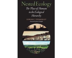 Nested Ecology