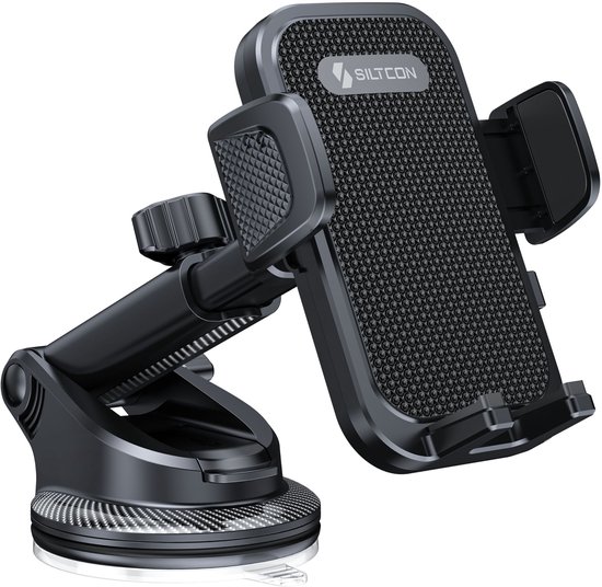 Beste-Algemene-Orthopedisch-Zitkussen