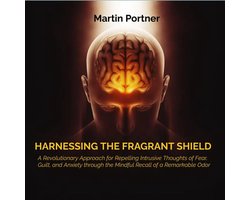 Harnessing the Fragrant Shield