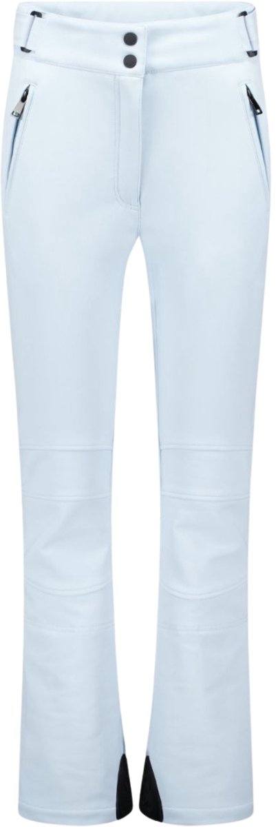 Airforce Sundance Softshell Broek Dames Blauw M/38
