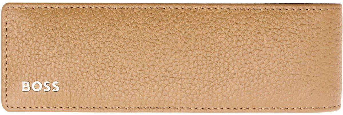 Pennenetui Classic Grained